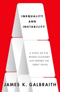 Cover Inequality and Instability