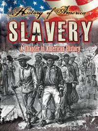 Cover Slavery