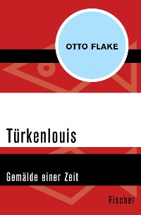Cover Türkenlouis