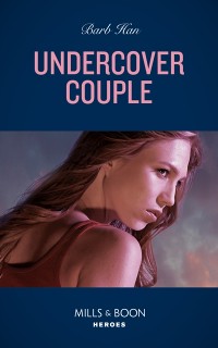 Cover UNDERCOVER COUPLE_REE & QU1 EB