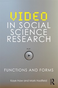 Cover Video in Social Science Research