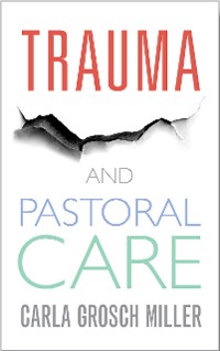 Cover Trauma and Pastoral Care