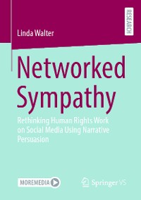 Cover Networked Sympathy