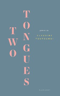 Cover Two Tongues
