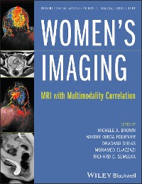 Cover Women's Imaging
