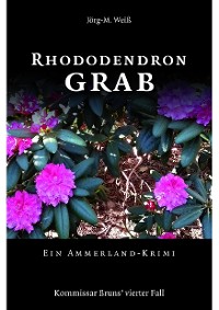 Cover Rhododendron Grab