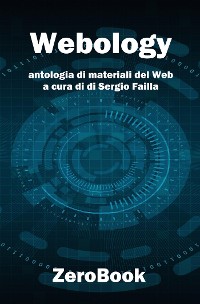Cover Webology