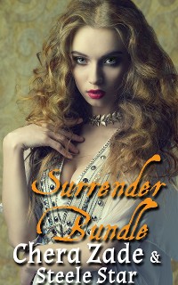 Cover Surrender Bundle