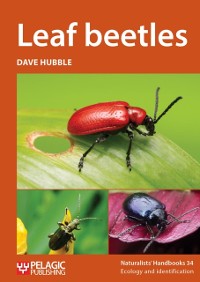 Cover Leaf beetles