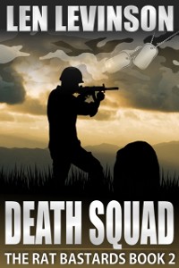 Cover Death Squad