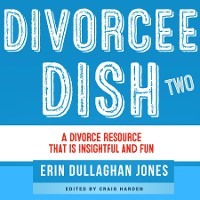 Cover Divorcee Dish TWO