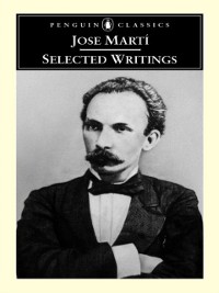 Cover Selected Writings