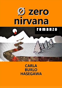 Cover Zero nirvana