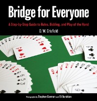 Cover Bridge for Everyone