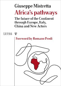 Cover Africa’s pathways