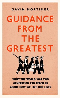 Cover Guidance from the Greatest