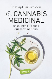 Cover Todo sobre el cannabis