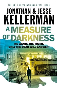 Cover Measure of Darkness
