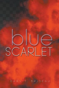 Cover Blue Scarlet