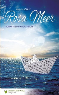 Cover Rosa Meer