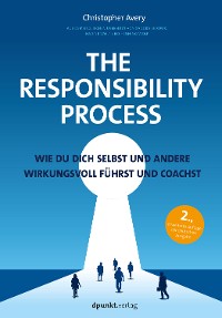 Cover The Responsibility Process