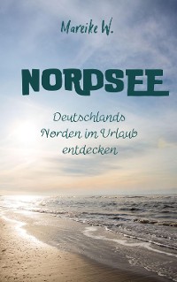 Cover Nordsee