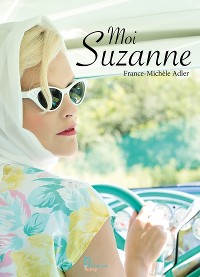 Cover Moi Suzanne