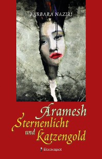Cover Aramesh