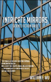 Cover Intricate Mirrors