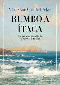 Cover Rumbo a Ítaca