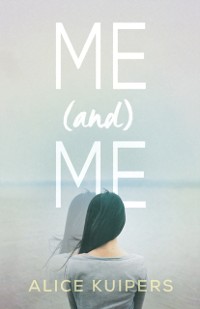 Cover Me and Me
