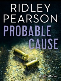 Cover Probable Cause