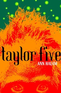 Cover Taylor Five
