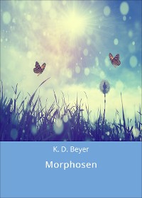 Cover Morphosen