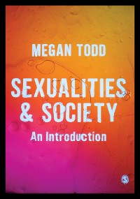 Cover Sexualities and Society