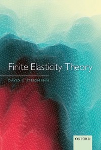 Cover Finite Elasticity Theory