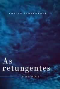 Cover As Retungentes