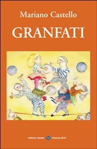 Cover Granfati
