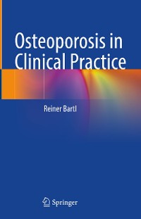 Cover Osteoporosis in Clinical Practice