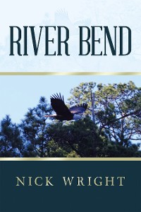 Cover River Bend