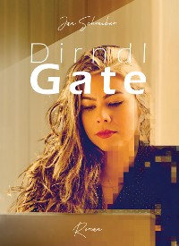 Cover Dirndlgate