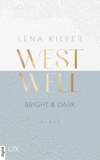 Cover Westwell - Bright & Dark