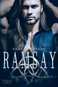 Cover Ramsay