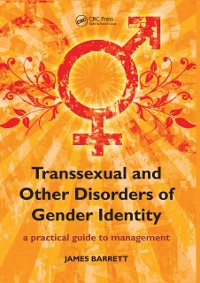 Cover Transsexual and Other Disorders of Gender Identity