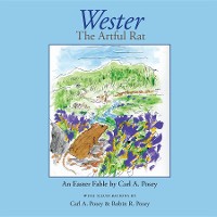 Cover Wester: The Artful Rat