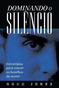 Cover Dominando o Silêncio