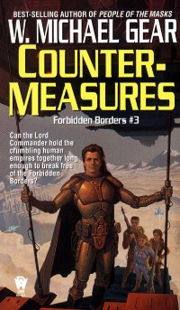 Cover Countermeasures