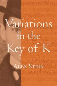 Cover Variations in the Key of K