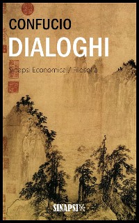 Cover Dialoghi