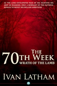 Cover 70th Week